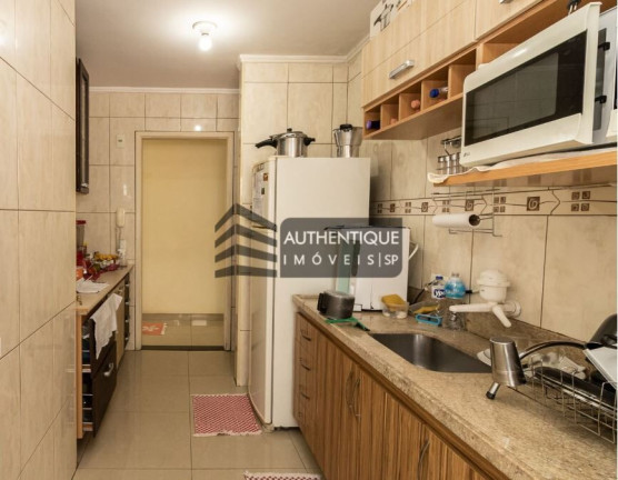 Imagem Apartamento com 2 Quartos à Venda, 61 m² em Bela Vista - São Paulo Imagem Apartamento com 2 Quartos à Venda, 61 m² em Bela Vista - São Paulo