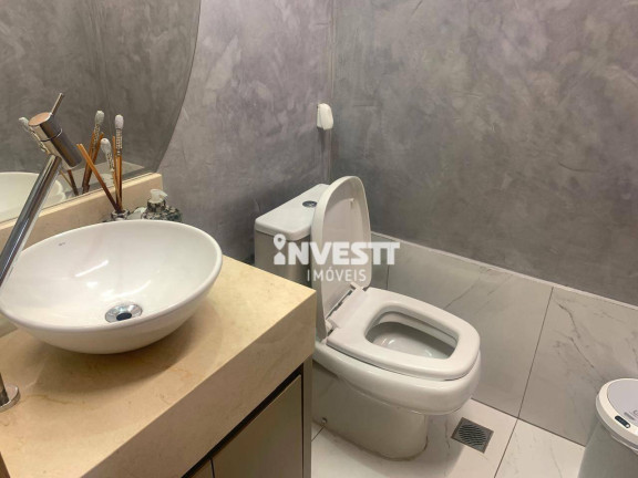 Imagem Apartamento com 4 Quartos à Venda, 175 m² em Jardim Goiás - Goiânia Imagem Apartamento com 4 Quartos à Venda, 175 m² em Jardim Goiás - Goiânia