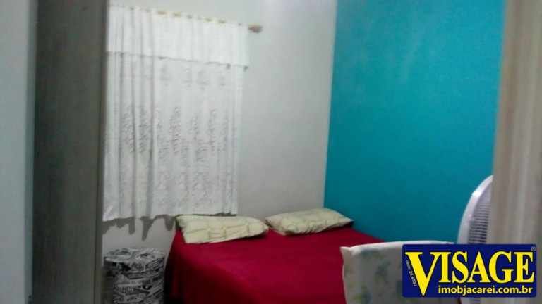 Imagem Apartamento com 2 Quartos à Venda, em Jd. Das Industrias - Jacareí Imagem Apartamento com 2 Quartos à Venda, em Jd. Das Industrias - Jacareí