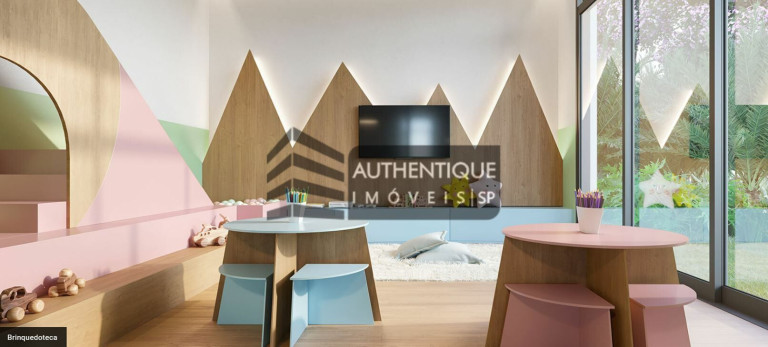 Imagem Apartamento com 4 Quartos à Venda, 167 m² em Vila Romana - São Paulo Imagem Apartamento com 4 Quartos à Venda, 167 m² em Vila Romana - São Paulo