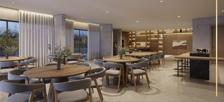 Imagem Imóvel com 3 Quartos à Venda, 108 m² em Vila Do Golf - Ribeirão Preto Imagem Imóvel com 3 Quartos à Venda, 108 m² em Vila Do Golf - Ribeirão Preto