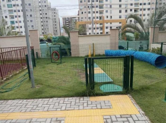 Imagem Imóvel com 2 Quartos para Alugar, 44 m² em Centro - Lauro De Freitas Imagem Imóvel com 2 Quartos para Alugar, 44 m² em Centro - Lauro De Freitas