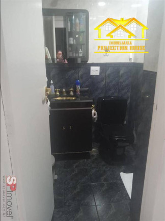 Imagem Apartamento com 2 Quartos à Venda, 68 m² em Vila Medeiros - São Paulo Imagem Apartamento com 2 Quartos à Venda, 68 m² em Vila Medeiros - São Paulo