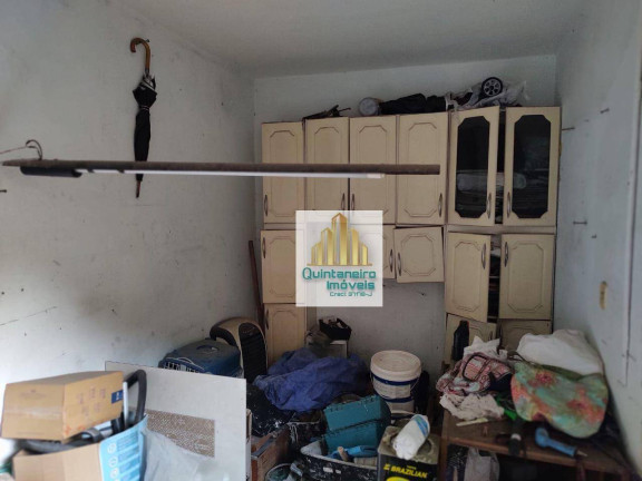 Imagem Casa com 3 Quartos à Venda, 94 m² em Macedo - Guarulhos