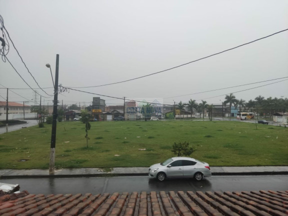 Imagem Casa com 2 Quartos à Venda, 113 m² em Sítio Do Campo - Praia Grande Imagem Casa com 2 Quartos à Venda, 113 m² em Sítio Do Campo - Praia Grande