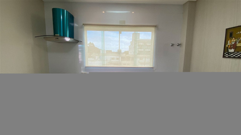 Imagem Casa com 3 Quartos à Venda, 387 m² em Cedros - Camboriú Imagem Casa com 3 Quartos à Venda, 387 m² em Cedros - Camboriú