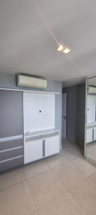 Imagem Apartamento com 3 Quartos à Venda, 90 m² em Ponta De Campina - Cabedelo Imagem Apartamento com 3 Quartos à Venda, 90 m² em Ponta De Campina - Cabedelo