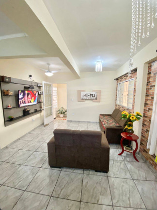 Imagem Casa com 2 Quartos à Venda, em Residencial Vem Viver - Bragança Paulista Imagem Casa com 2 Quartos à Venda, em Residencial Vem Viver - Bragança Paulista