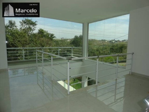 Imagem Casa de Condomínio com 4 Quartos à Venda, 600 m² em Condomínio Aruã - Mogi Das Cruzes Imagem Casa de Condomínio com 4 Quartos à Venda, 600 m² em Condomínio Aruã - Mogi Das Cruzes