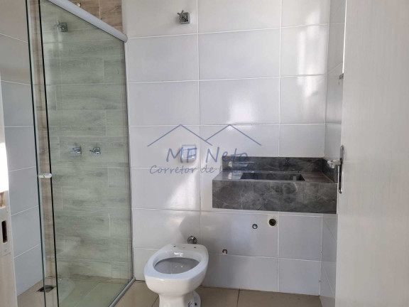 Imagem Casa com 3 Quartos à Venda ou Locação, 250 m² em Terramérica - Pirassununga Imagem Casa com 3 Quartos à Venda ou Locação, 250 m² em Terramérica - Pirassununga