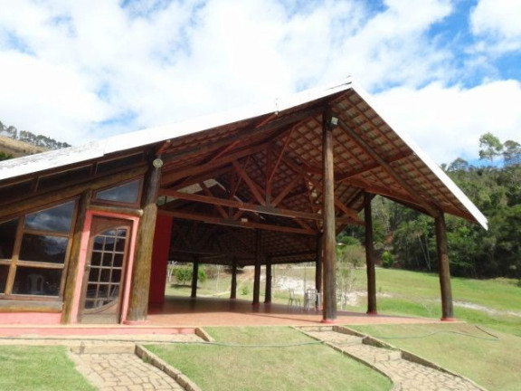 Imagem Terreno à Venda, 404 m² em Sebastiana - Teresópolis Imagem Terreno à Venda, 404 m² em Sebastiana - Teresópolis