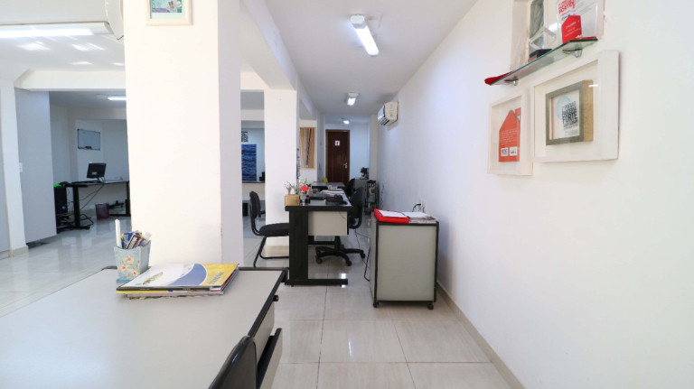 Imagem Casa à Venda, 113 m² em Vila Cordeiro - São Paulo Imagem Casa à Venda, 113 m² em Vila Cordeiro - São Paulo