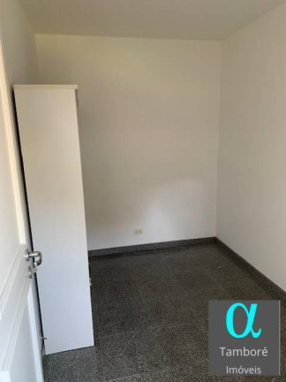 Imagem Casa com 4 Quartos à Venda, 450 m² em Tamboré - Santana De Parnaíba Imagem Casa com 4 Quartos à Venda, 450 m² em Tamboré - Santana De Parnaíba