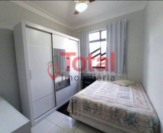Imagem Apartamento com 3 Quartos à Venda,  em Belvedere - Coronel Fabriciano