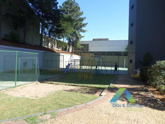 Imagem Apartamento com 3 Quartos à Venda, 87 m² em Vila Firmiano Pinto - São Paulo Imagem Apartamento com 3 Quartos à Venda, 87 m² em Vila Firmiano Pinto - São Paulo