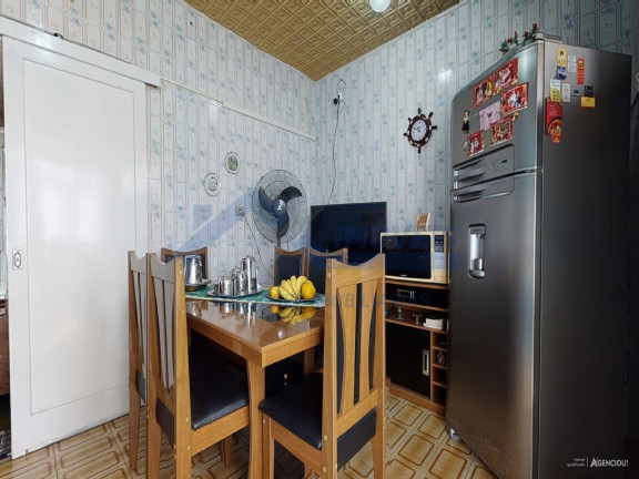 Imagem Apartamento com 2 Quartos à Venda, 75 m² em Rio Branco - Porto Alegre