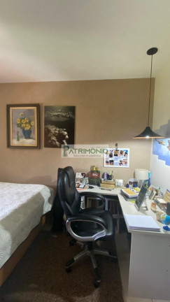 Imagem Imóvel com 2 Quartos à Venda, 75 m² em Jardim Alice - Jaguariúna