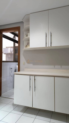 Imagem Apartamento com 4 Quartos à Venda, 133 m² em Recreio Dos Bandeirantes - Rio De Janeiro Imagem Apartamento com 4 Quartos à Venda, 133 m² em Recreio Dos Bandeirantes - Rio De Janeiro