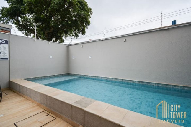 Imagem Apartamento com 1 Quarto à Venda, 81 m² em Vila Moraes - São Paulo Imagem Apartamento com 1 Quarto à Venda, 81 m² em Vila Moraes - São Paulo