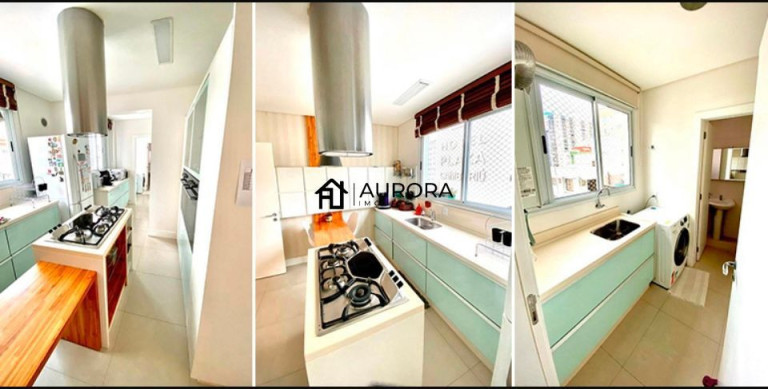 Imagem Apartamento com 3 Quartos à Venda, 158 m² em Centro - Balneário Camboriú Imagem Apartamento com 3 Quartos à Venda, 158 m² em Centro - Balneário Camboriú