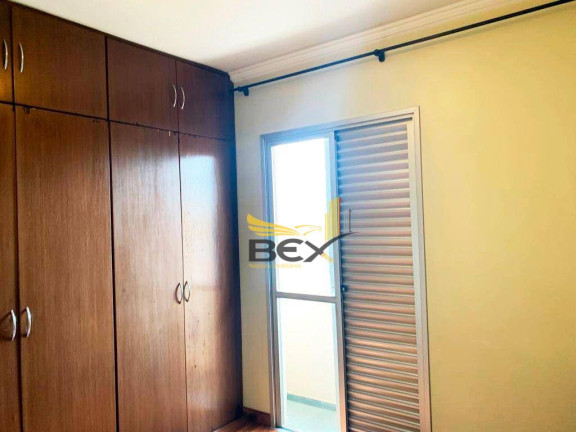 Imagem Apartamento com 3 Quartos à Venda, 88 m² em Vila Boa Vista - Barueri
