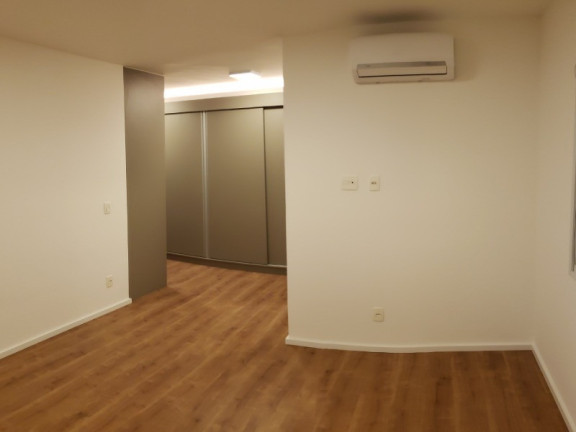 Imagem Imóvel com 3 Quartos para Alugar, 163 m² em água Branca - São Paulo