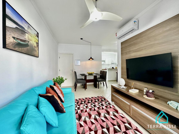 Imagem Apartamento com 2 Quartos à Venda, 70 m² Imagem Apartamento com 2 Quartos à Venda, 70 m²