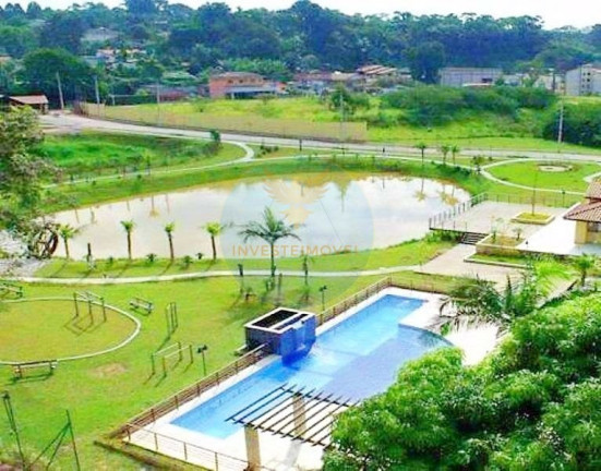 Imóvel à Venda, 81 m² em Granja Viana - Cotia