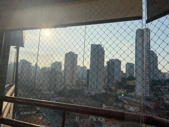 Imagem Apartamento com 2 Quartos à Venda, 95 m² em Bosque Da Saúde - São Paulo Imagem Apartamento com 2 Quartos à Venda, 95 m² em Bosque Da Saúde - São Paulo