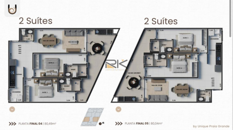 Imagem Apartamento com 1 Quarto à Venda, 36 m² em Praia Grande - Ubatuba Imagem Apartamento com 1 Quarto à Venda, 36 m² em Praia Grande - Ubatuba