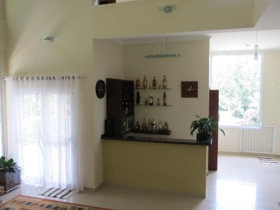 Imagem Casa de Condomínio com 4 Quartos à Venda, 435 m² em Loteamento Capital Ville - Jundiaí Imagem Casa de Condomínio com 4 Quartos à Venda, 435 m² em Loteamento Capital Ville - Jundiaí