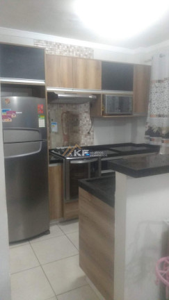 Imagem Apartamento com 2 Quartos à Venda, 51 m² em Ipiranga - Ribeirão Preto Imagem Apartamento com 2 Quartos à Venda, 51 m² em Ipiranga - Ribeirão Preto