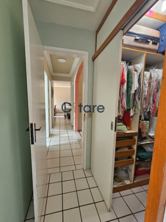 Imagem Apartamento com 3 Quartos à Venda, 180 m² em Cocó - Fortaleza