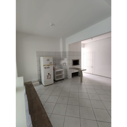 Imagem Apartamento com 2 Quartos à Venda, 175 m² em Centro - Balneário Camboriú Imagem Apartamento com 2 Quartos à Venda, 175 m² em Centro - Balneário Camboriú