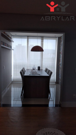 Imagem Imóvel com 3 Quartos à Venda, 82 m² em Jardim Ana Maria - Jundiaí Imagem Imóvel com 3 Quartos à Venda, 82 m² em Jardim Ana Maria - Jundiaí