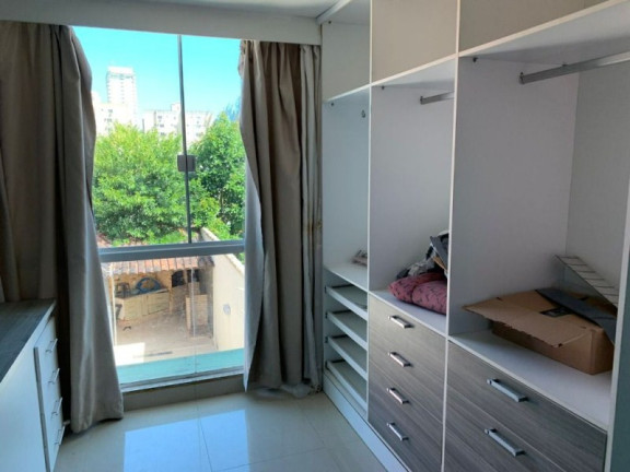 Imagem Casa com 3 Quartos à Venda, 230 m² em Riviera Fluminense - Macaé