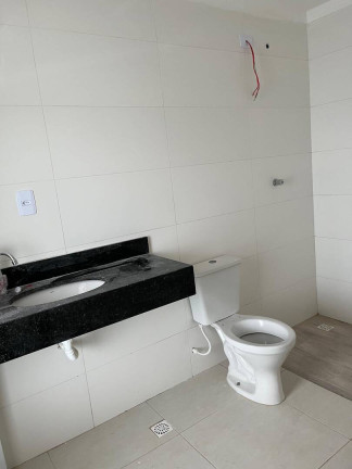 Imagem Apartamento com 4 Quartos à Venda, 196 m² em Flórida - Praia Grande Imagem Apartamento com 4 Quartos à Venda, 196 m² em Flórida - Praia Grande
