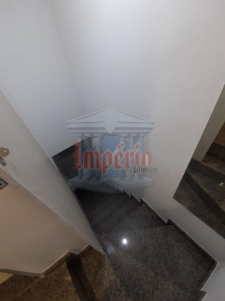 Imagem Sobrado com 2 Quartos à Venda, 115 m² em Vila Humaita - Santo André Imagem Sobrado com 2 Quartos à Venda, 115 m² em Vila Humaita - Santo André