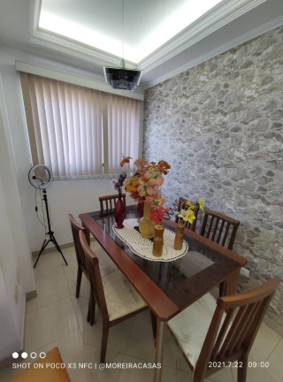 Imagem Apartamento com 3 Quartos à Venda, 150 m² em Vila Guilhermina - Praia Grande Imagem Apartamento com 3 Quartos à Venda, 150 m² em Vila Guilhermina - Praia Grande