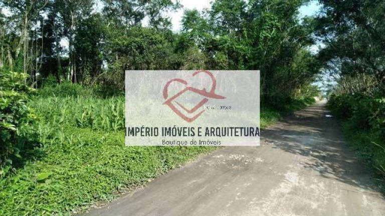 Imagem Terreno à Venda, 312 m² em Massaguaçu - Caraguatatuba Imagem Terreno à Venda, 312 m² em Massaguaçu - Caraguatatuba