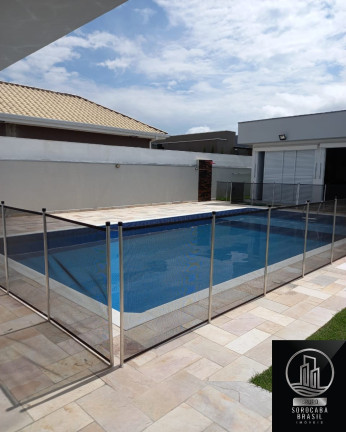 Imagem Casa com 4 Quartos à Venda, 350 m² em Village Araçoiaba - Araçoiaba Da Serra Imagem Casa com 4 Quartos à Venda, 350 m² em Village Araçoiaba - Araçoiaba Da Serra