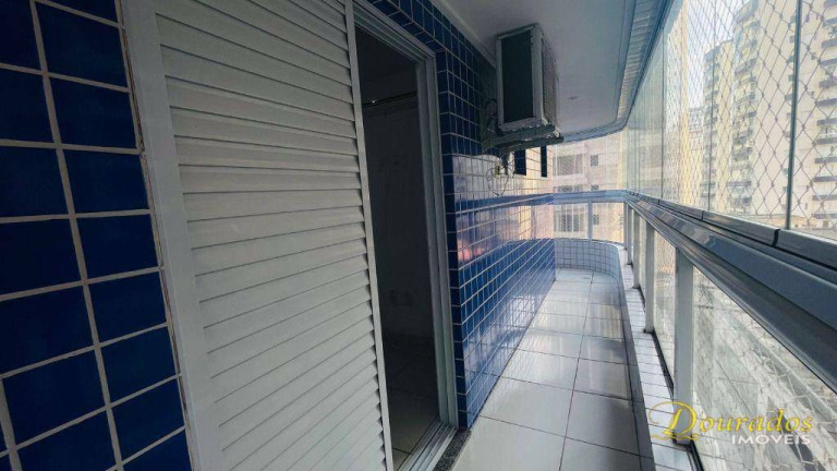 Imagem Apartamento com 2 Quartos à Venda, 91 m² em Canto Do Forte - Praia Grande Imagem Apartamento com 2 Quartos à Venda, 91 m² em Canto Do Forte - Praia Grande