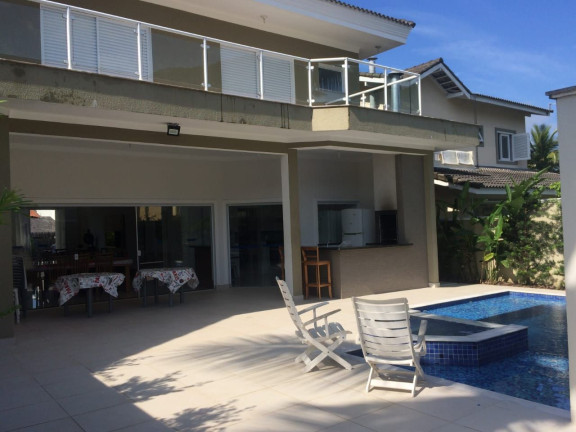 Imagem Imóvel com 6 Quartos à Venda, 350 m² em Balneário Praia Do Pernambuco - Guarujá Imagem Imóvel com 6 Quartos à Venda, 350 m² em Balneário Praia Do Pernambuco - Guarujá