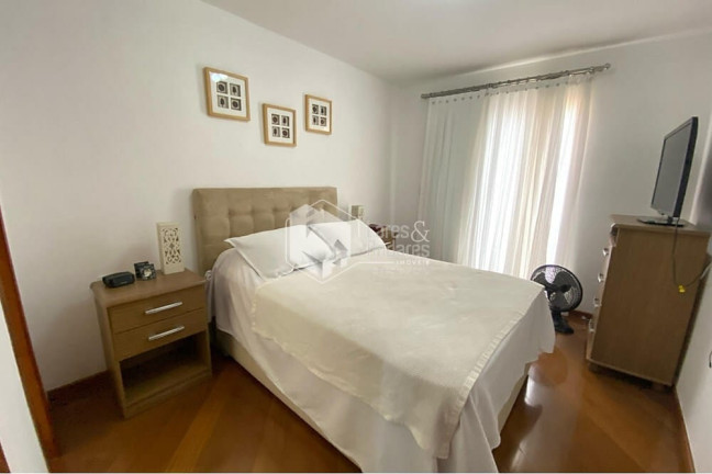 Imagem Casa com 3 Quartos à Venda, 98 m² em Vila Bertioga - São Paulo Imagem Casa com 3 Quartos à Venda, 98 m² em Vila Bertioga - São Paulo