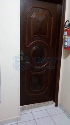 Imagem Apartamento para Alugar,  em Praia Grande - Santos 