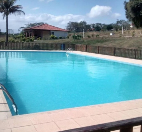 Imagem Casa com 4 Quartos à Venda, 200 m² em Outeiro - Araruama