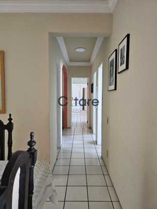 Imagem Apartamento com 3 Quartos à Venda, 180 m² em Cocó - Fortaleza