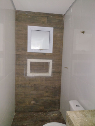 Imagem Apartamento com 3 Quartos à Venda, 79 m² em Parque Erasmo Assunção - Santo André Imagem Apartamento com 3 Quartos à Venda, 79 m² em Parque Erasmo Assunção - Santo André