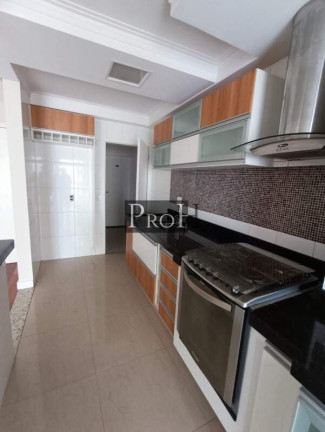 Imagem Apartamento com 3 Quartos à Venda, 84 m² em Centro - São Bernardo Do Campo Imagem Apartamento com 3 Quartos à Venda, 84 m² em Centro - São Bernardo Do Campo