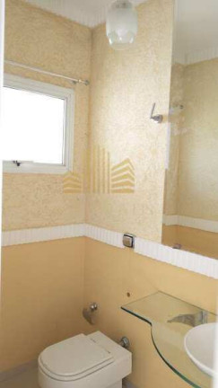 Imagem Casa com 4 Quartos para Alugar, 420 m²